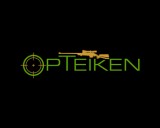 /public/logoimage/1594901810OpTeiken 12.jpg